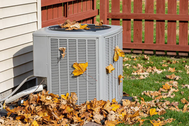 Best HVAC Consulting and Engineering in Middlebush, NJ