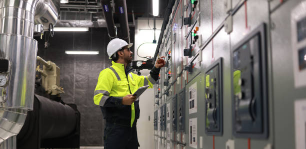 Best Furnace Cleaning in Middlebush, NJ
